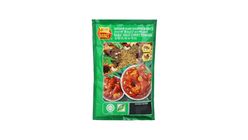 Baba's Meat Curry Powder 125g