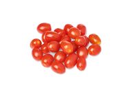 Organic Cherry Tomato 1 Packet