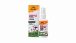 Tiger Balm Mosquito Repellent Spray 60ml