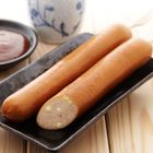 Cheese Sausage | 1 Pc
