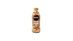 Nescafe Dairy Free Latte Almond 225ml