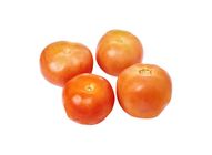 Local Tomato 1Kg