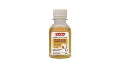 Oradex Supreme Smokers Mouthwash 90ml