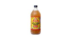 Bragg Apple Cider Vinegar (13146318) | 946 毫升