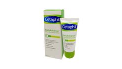 Cetaphil Daily Advance Ultra Hydration Lotion 85g