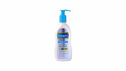 Cetaphil Pro AD Derma Moisturizer (13113308) | 295 毫升