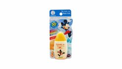 Mentholatum Sunplay SPF50 PA+++ Water Kids 35g