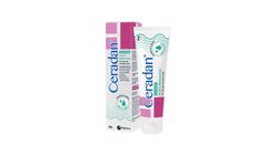 Ceradan Hydra Cream (607971) | 80 公克