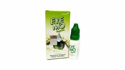 Combiphar Eye Mo Regular 15ml