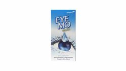 Eye Mo Moist 7.5ml