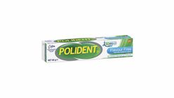 Polident Denture Adhesive Cream Flavour Free | 60 公克