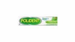 Polident Denture Adhesive Cream (11883312) | 60 公克