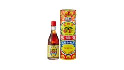 Yu Yee Oil 22ml