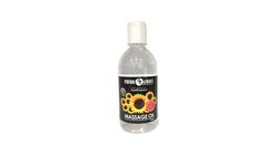 Perfume Generics Massage Oil Sunflower 410ml