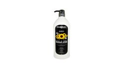 Perfume Generics Body & Foot Massage Lotion Sunflowers 1L