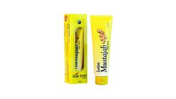 Dunia Herbs Mustajab Ginger Extract 130ml