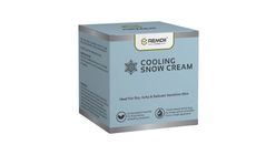Remdii Cooling Snow Cream 30g