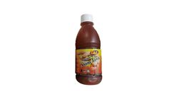 Z&Z Minuman Asam Jawa 300ml