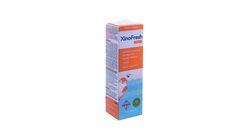 XinoFresh Nasal Hygiene (Baby) Spray 30ml