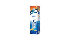 Scott's Emulsion Regular 200ml