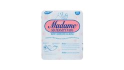 Pureen Madame Maternity Pads 20pcs