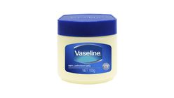 Vaseline Petroleum Jelly 100g