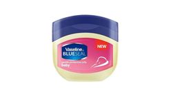 Vaseline Petroleum Jelly Baby Pink 50g