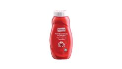 Agnesia Powder Original 100g
