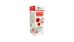 Xepa Thymol Mouthwash 120ml
