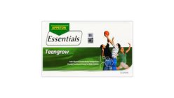 Appeton Essentials Teengrow 30pcs