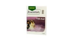 Appeton Essentials Folic Acid 90pcs