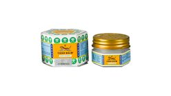 Tiger Balm White 10g