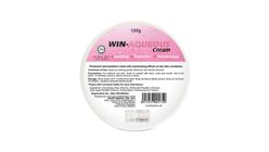 Win-Aqueous Cream 100g