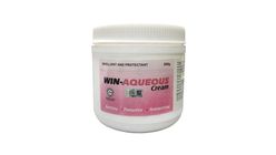 Win-Aqueous Cream 500g