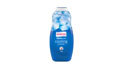 Agnesia Hygiene Care Cooling Powder 100g