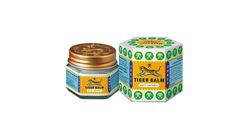Tiger Balm White 10g
