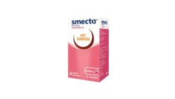 Smecta Strawberry Powder Diosmectite 12 x 3g - 121109764