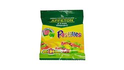 APPETON - Pastilles - Pack of 20