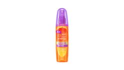 Makarizo Hair Energy Scentsations White Musk 100ml - 121108811