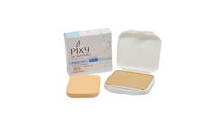 Pixy Two Way Cake Tropical Beige (Refill) 12.2g