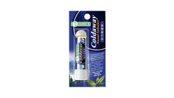 Hurix's Coldaway Nasal Inhaler 2ml
