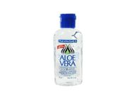 Fruit of The Earth Aloe Vera Gel 56g - FE001202