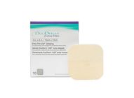Duoderm Extra Thin | 10cm x 10cm