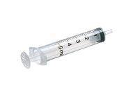 3ml Disposable Syringes