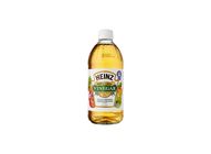 Heinz Apple Cider Vinegar 473ml