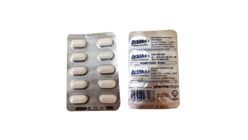 Actimol Paracetamol (650 mg)