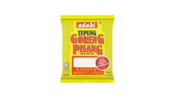 Adabi Tepung Goreng Pisang | 250 g