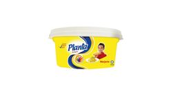 Planta Margarine 240g