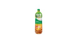 Heaven & Earth Jasmine Green Tea Bottle 1.5L