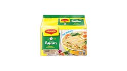 Maggi 2 Minutes Chicken Flavor Noodles 5pcs x 77g